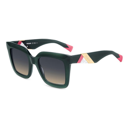 Gafas de sol Missoni MIS 0192/S – morado (5)