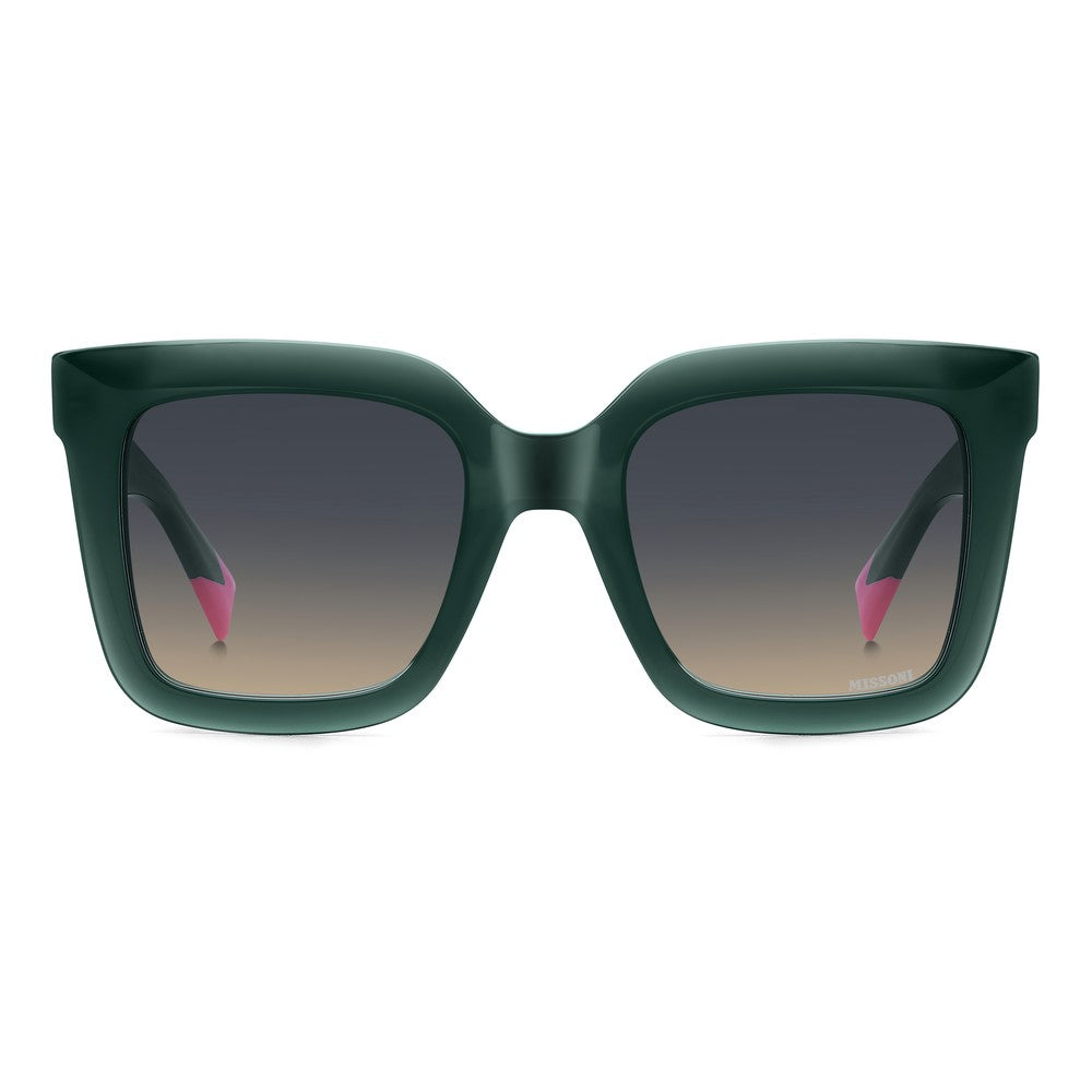 GAFAS DE SOL MISSONI MIS 0192/S