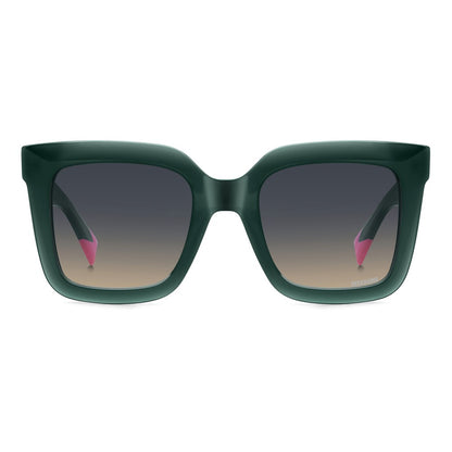 GAFAS DE SOL MISSONI MIS 0192/S