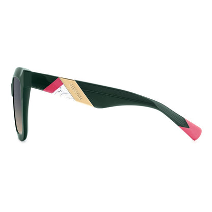 GAFAS DE SOL MISSONI MIS 0192/S