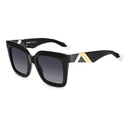 Gafas de sol Missoni MIS 0192/S – morado (9)
