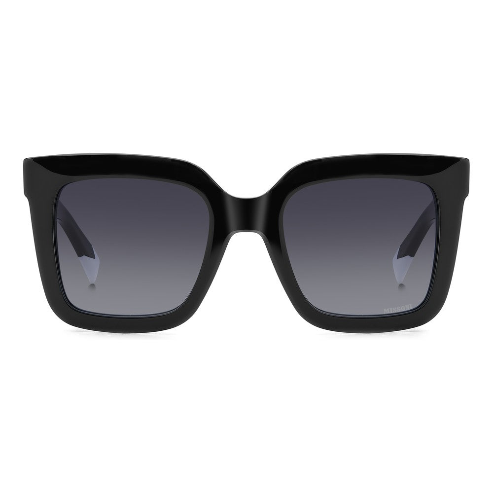 GAFAS DE SOL MISSONI MIS 0192/S