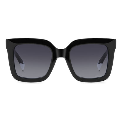 GAFAS DE SOL MISSONI MIS 0192/S
