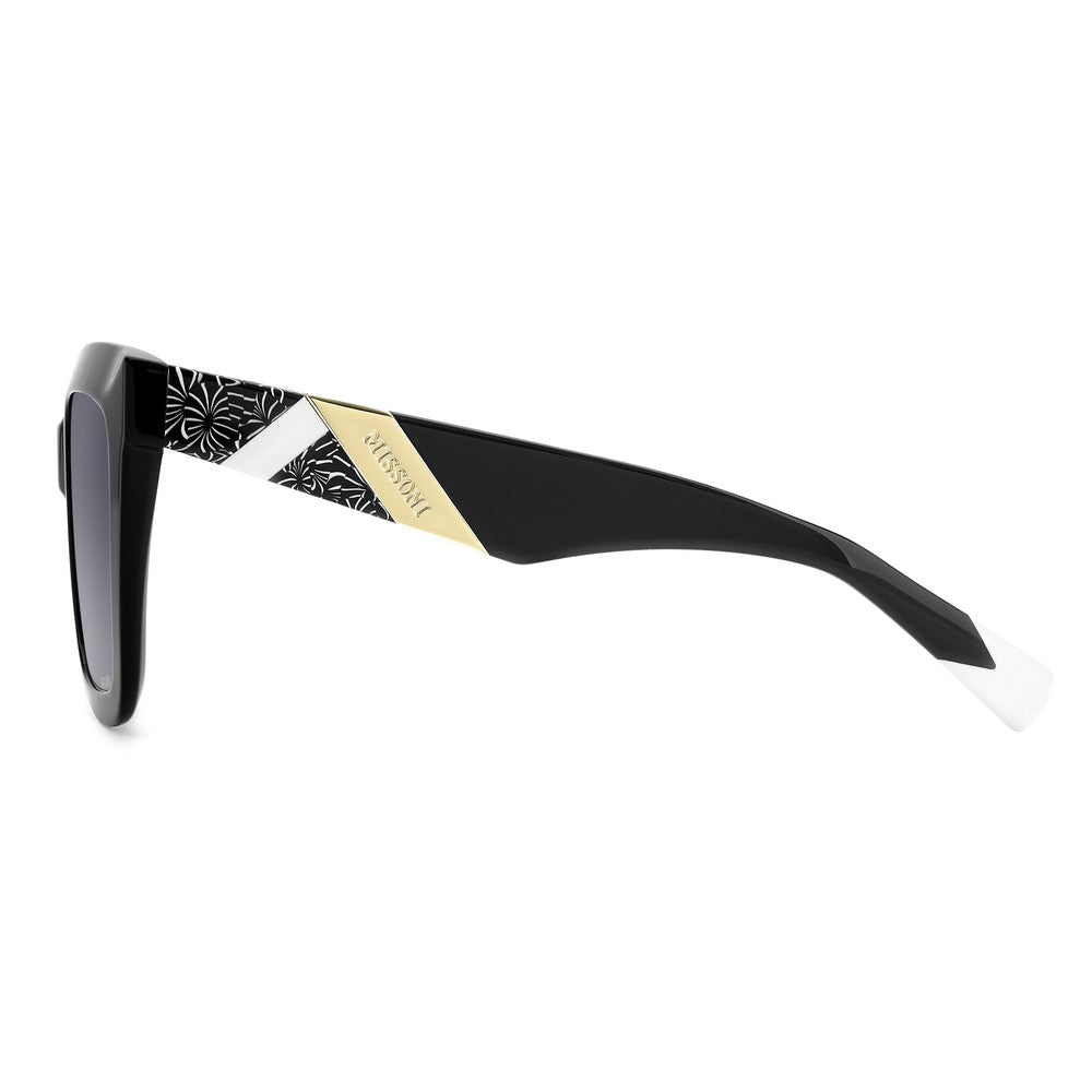 GAFAS DE SOL MISSONI MIS 0192/S