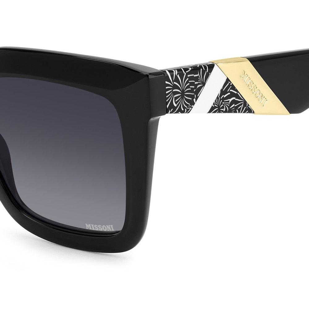 GAFAS DE SOL MISSONI MIS 0192/S