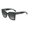 Gafas De Sol ISABEL MARANT IM 0188/S 1ED Mujer Talla 53 mm