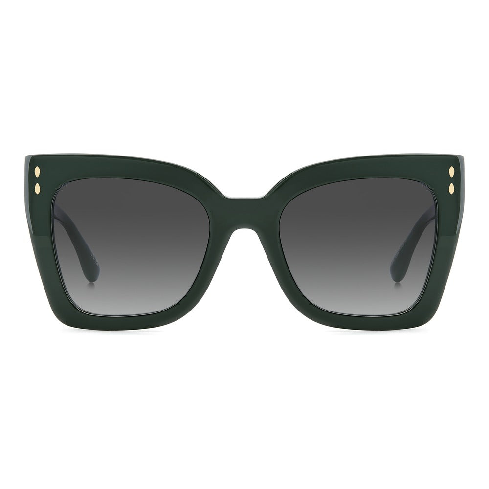 Gafas De Sol ISABEL MARANT IM 0188/S 1ED Mujer Talla 53 mm
