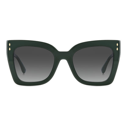 Gafas De Sol ISABEL MARANT IM 0188/S 1ED Mujer Talla 53 mm