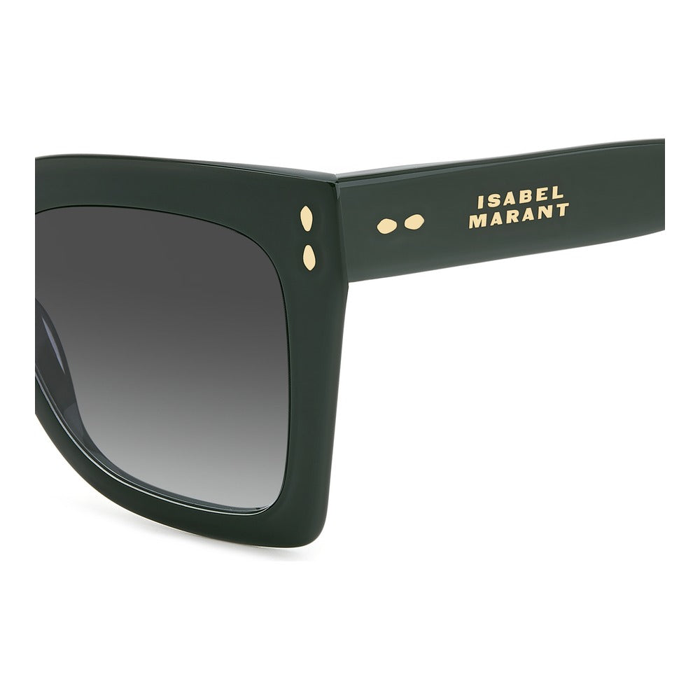 Gafas De Sol ISABEL MARANT IM 0188/S 1ED Mujer Talla 53 mm