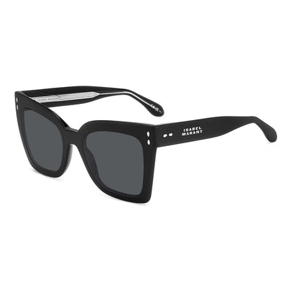 Gafas De Sol ISABEL MARANT IM 0188/S 1ED Mujer Talla 53 mm