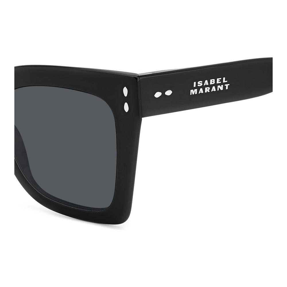 Gafas De Sol ISABEL MARANT IM 0188/S 1ED Mujer Talla 53 mm