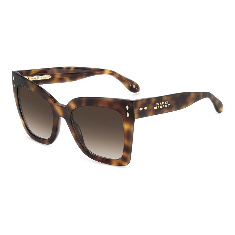 Gafas De Sol ISABEL MARANT IM 0188/S 1ED Mujer Talla 53 mm