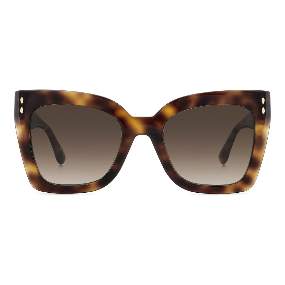 Gafas De Sol ISABEL MARANT IM 0188/S 1ED Mujer Talla 53 mm
