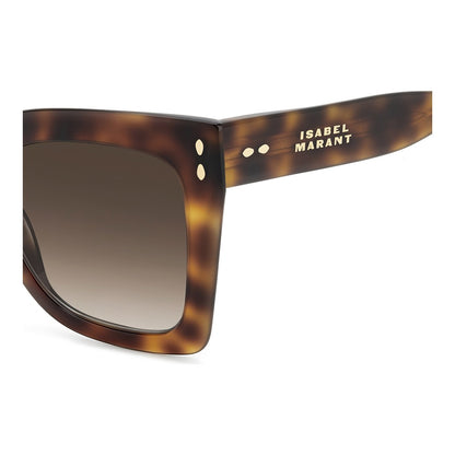 Gafas De Sol ISABEL MARANT IM 0188/S 1ED Mujer Talla 53 mm