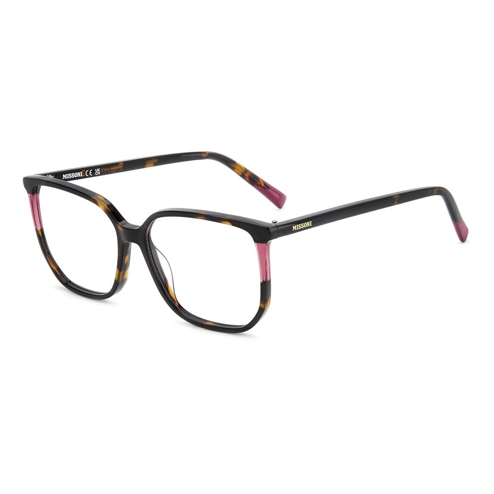 Gafas De Vista MISSONI MIS 0202 086 Mujer Talla 53 mm