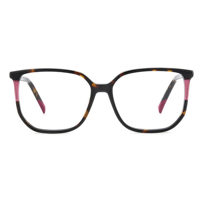 GAFAS DE VISTA MISSONI MIS 0202