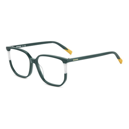 Gafas graduadas Missoni MIS 0202 – habana (4)