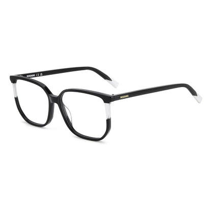Gafas graduadas Missoni MIS 0202 – habana (7)