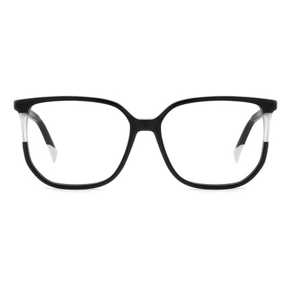 GAFAS DE VISTA MISSONI MIS 0202