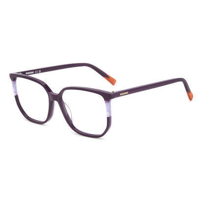Gafas graduadas Missoni MIS 0202 – habana (10)