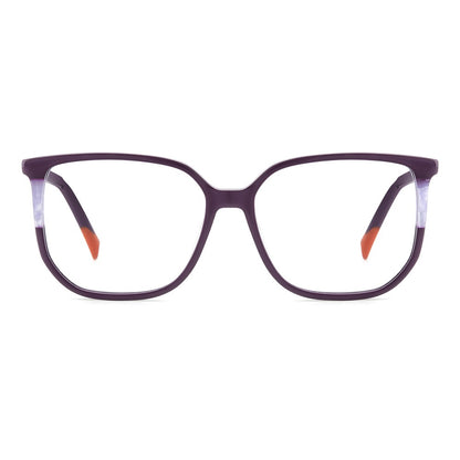 GAFAS DE VISTA MISSONI MIS 0202