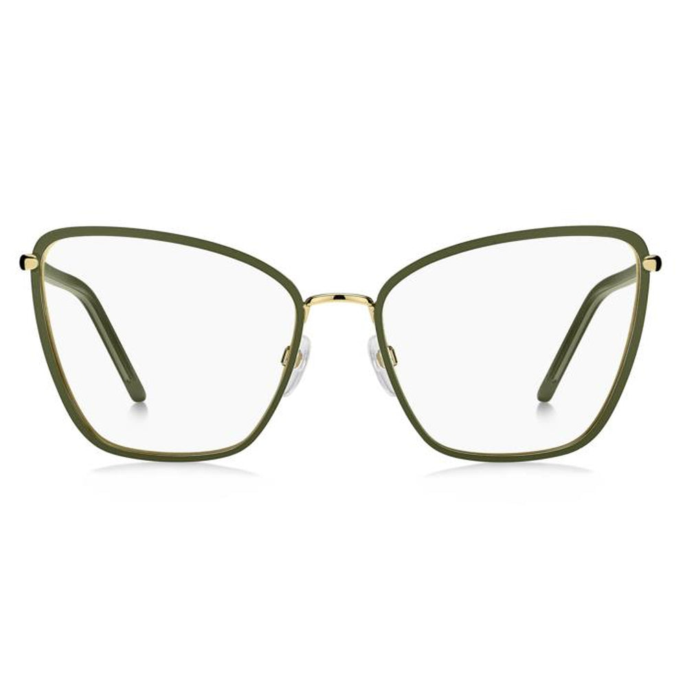 GAFAS DE VISTA MARC JACOBS MARC 776
