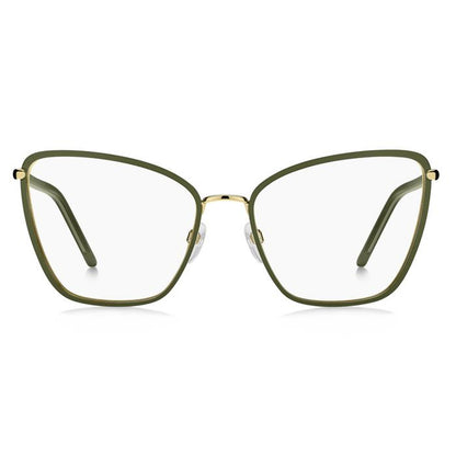 GAFAS DE VISTA MARC JACOBS MARC 776