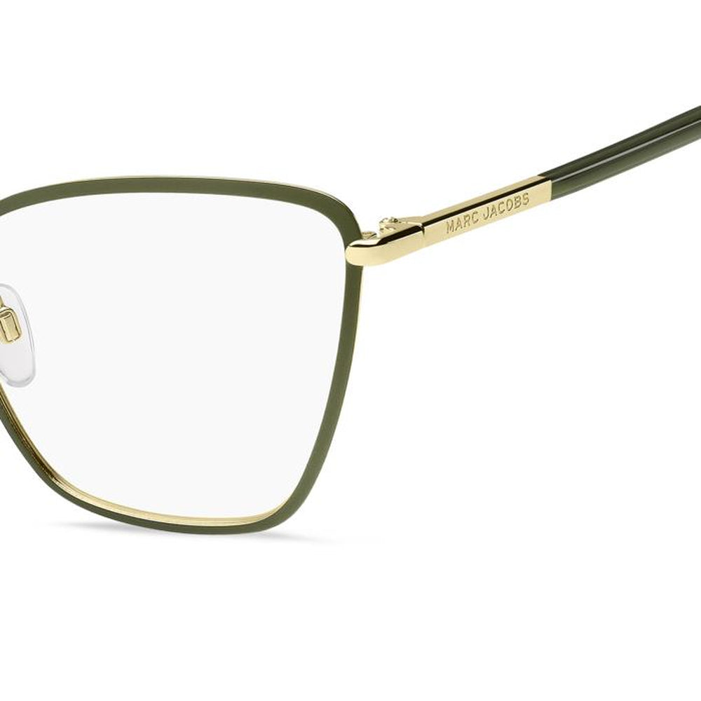 GAFAS DE VISTA MARC JACOBS MARC 776