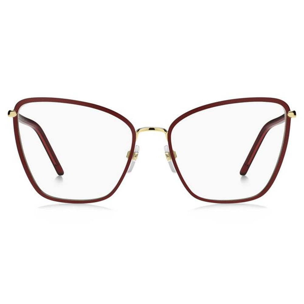 GAFAS DE VISTA MARC JACOBS MARC 776
