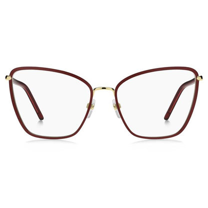 GAFAS DE VISTA MARC JACOBS MARC 776