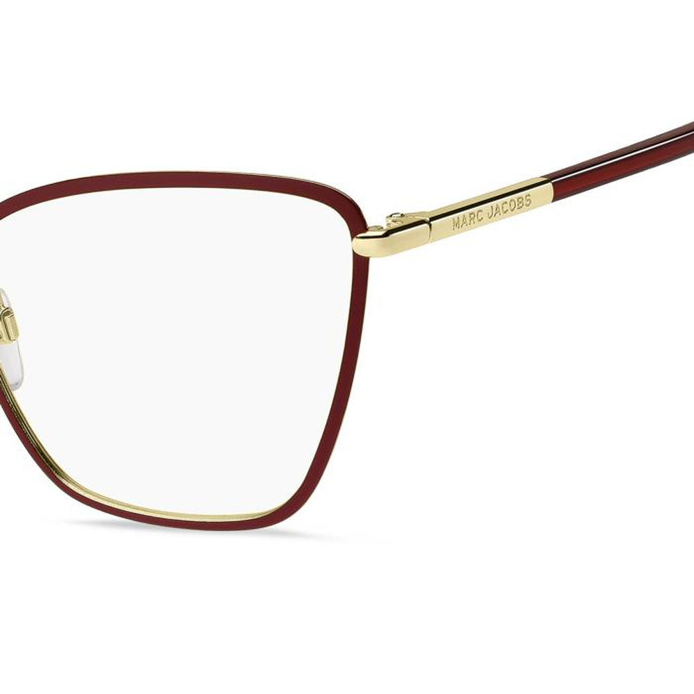 GAFAS DE VISTA MARC JACOBS MARC 776