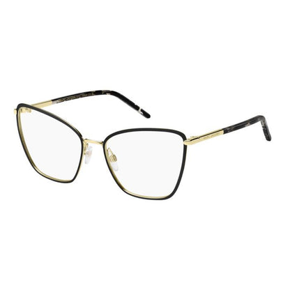 Gafas graduadas Marc Jacobs MARC 776 – dorado (7)