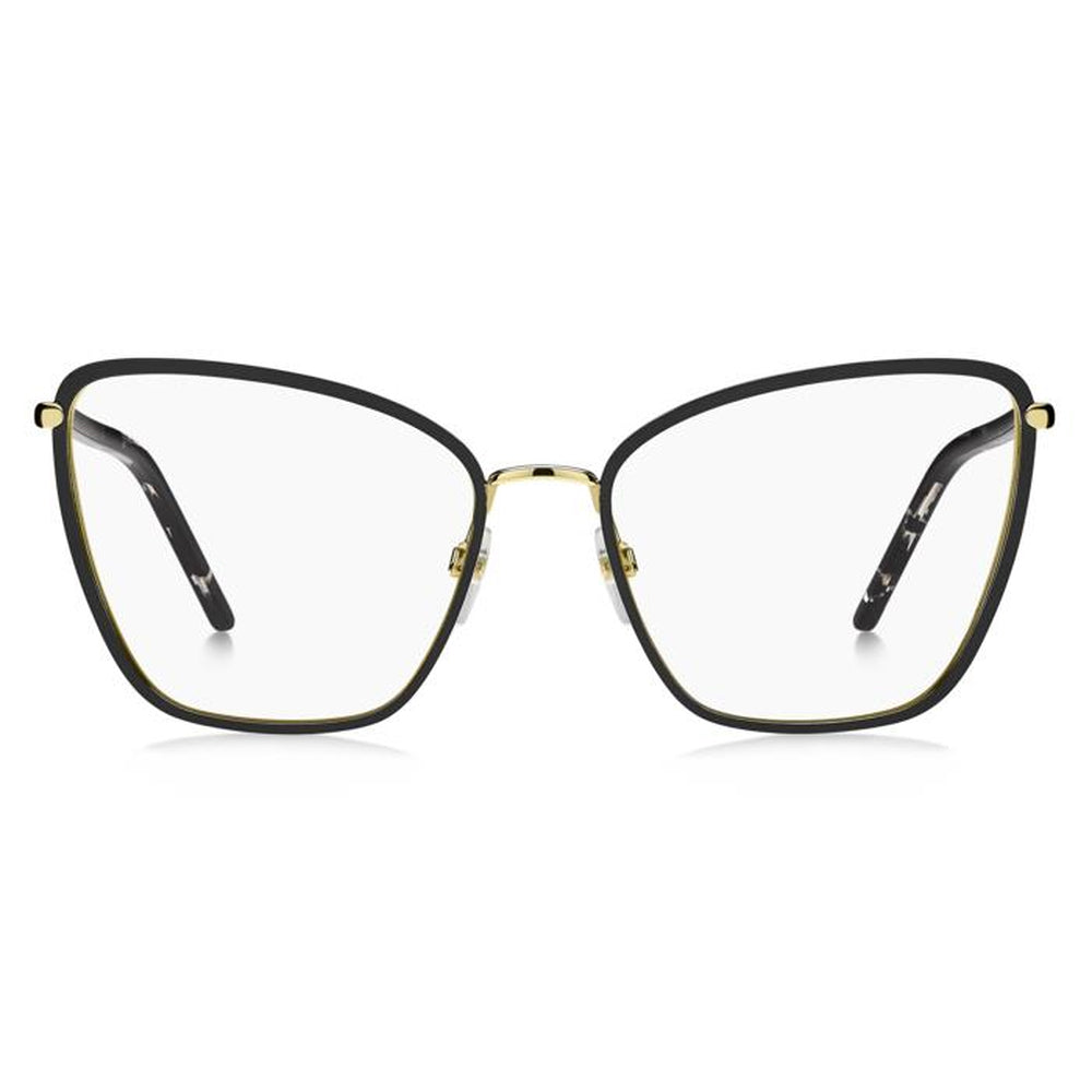GAFAS DE VISTA MARC JACOBS MARC 776