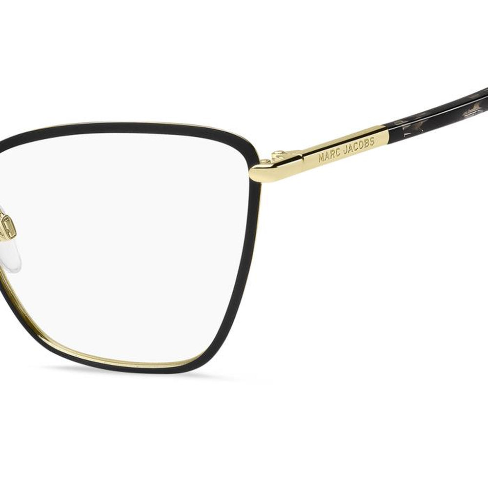 GAFAS DE VISTA MARC JACOBS MARC 776