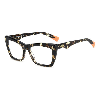 Gafas De Vista MISSONI MIS 0207 086 Mujer Talla 53 mm