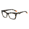 Gafas De Vista MISSONI MIS 0207 086 Mujer Talla 53 mm