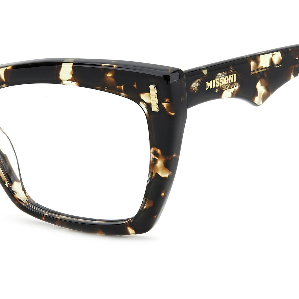 GAFAS DE VISTA MISSONI MIS 0207