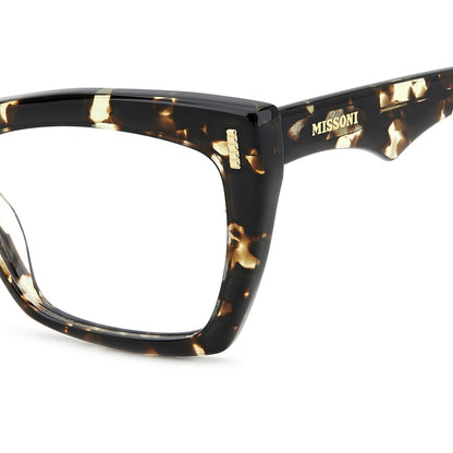 GAFAS DE VISTA MISSONI MIS 0207