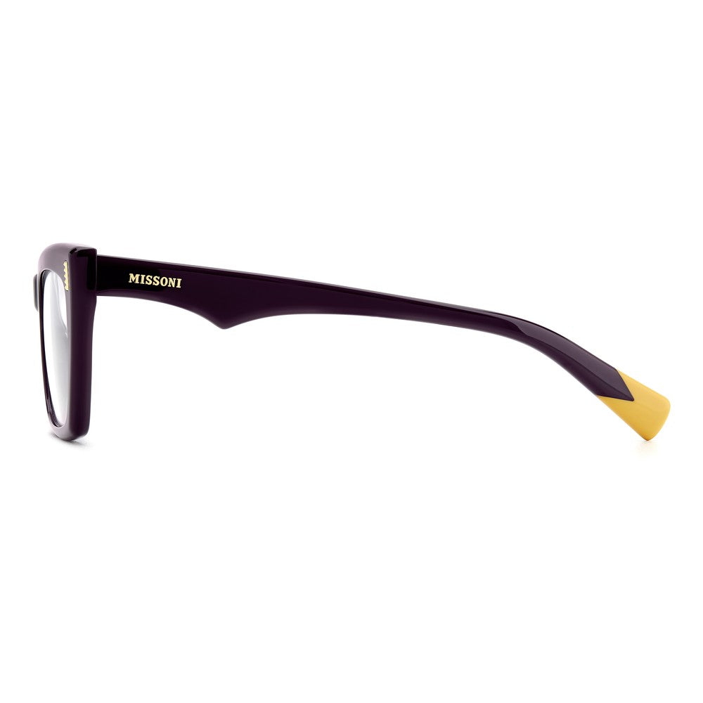 GAFAS DE VISTA MISSONI MIS 0207