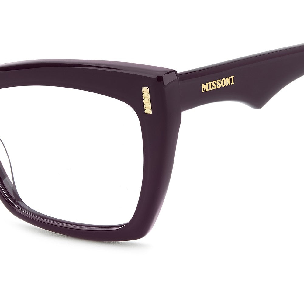GAFAS DE VISTA MISSONI MIS 0207