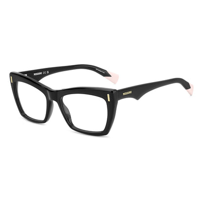 Gafas graduadas Missoni MIS 0207 – habana (9)