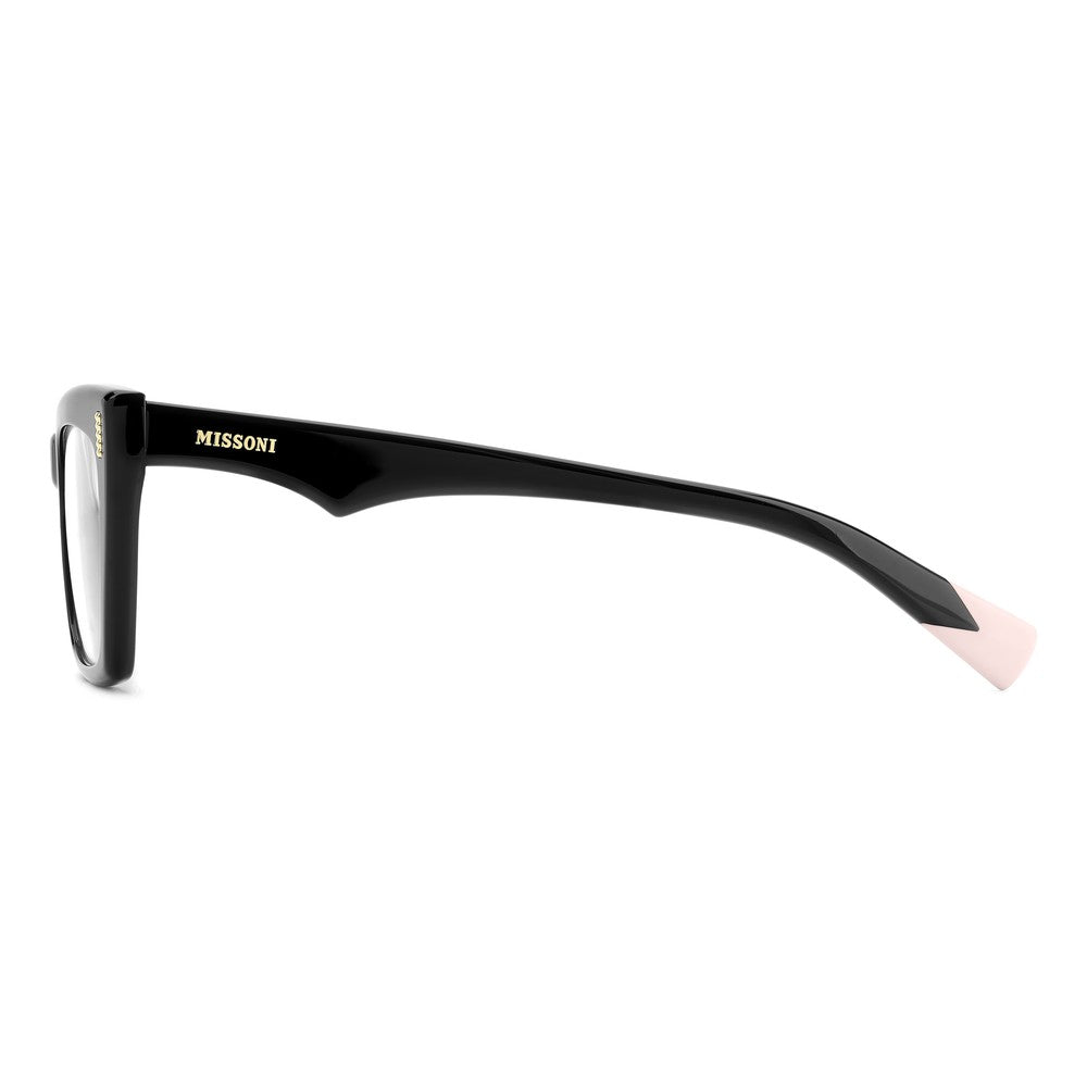 GAFAS DE VISTA MISSONI MIS 0207