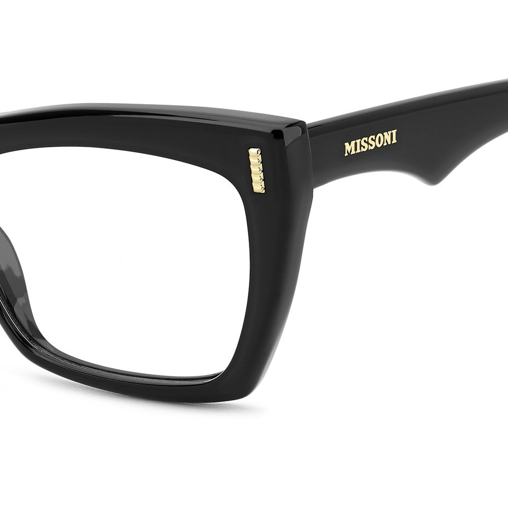 GAFAS DE VISTA MISSONI MIS 0207