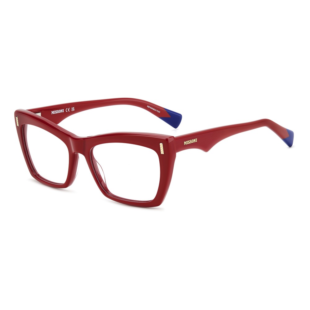 GAFAS DE VISTA MISSONI MIS 0207