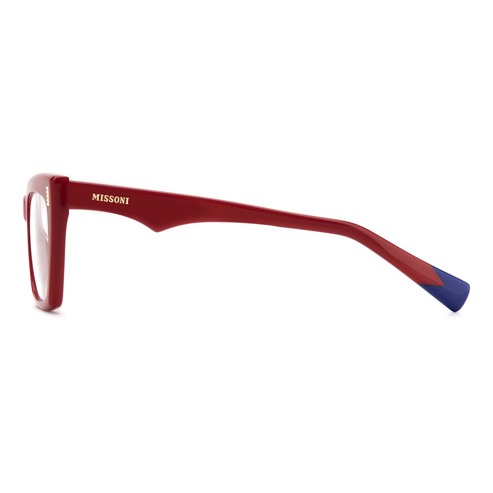 GAFAS DE VISTA MISSONI MIS 0207