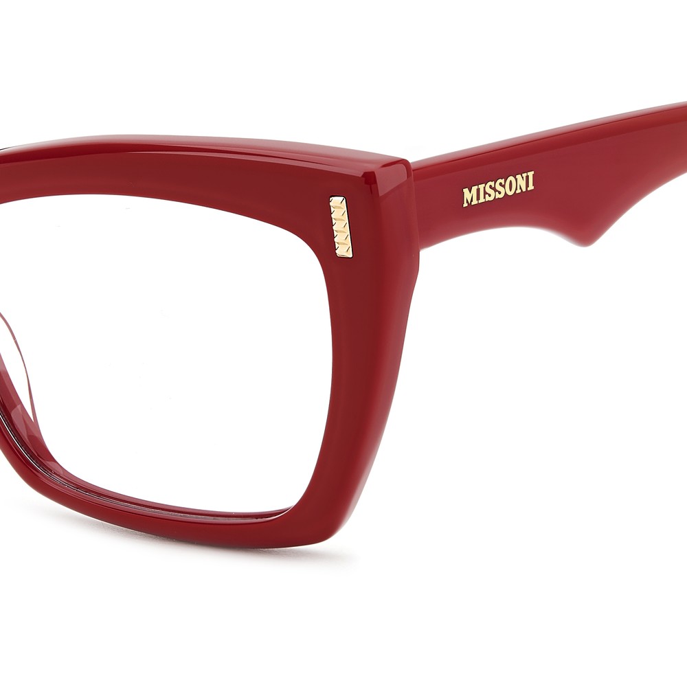 GAFAS DE VISTA MISSONI MIS 0207