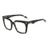 Gafas De Vista MISSONI MIS 0208 086 Mujer Talla 52 mm