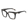 Gafas De Vista MISSONI MIS 0208 086 Mujer Talla 52 mm