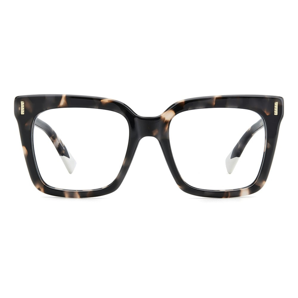 GAFAS DE VISTA MISSONI MIS 0208