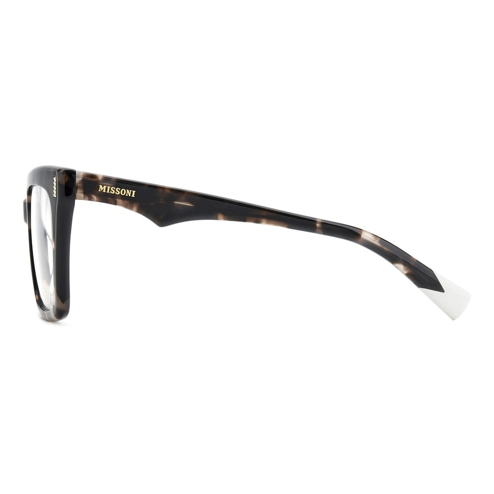 GAFAS DE VISTA MISSONI MIS 0208